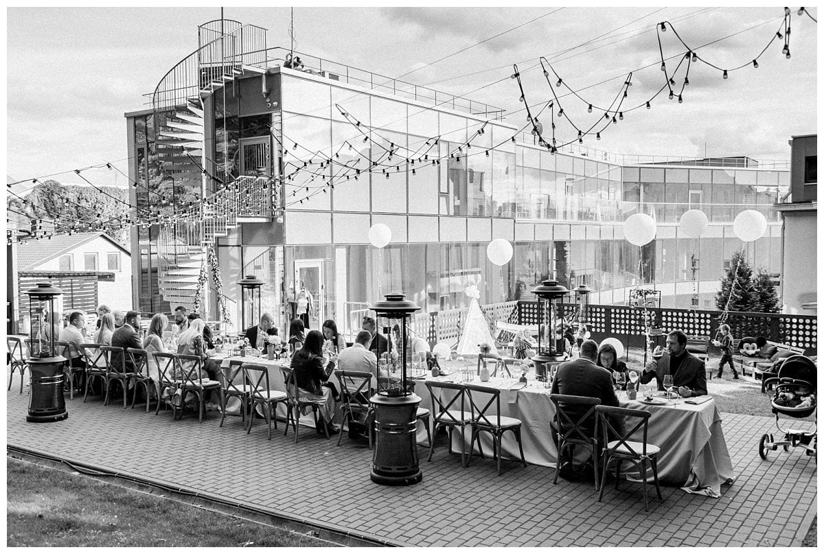 Krikštynos Kauno Čiop Čiop, Jurgita Lukos Photography, Krikštynų fotografė